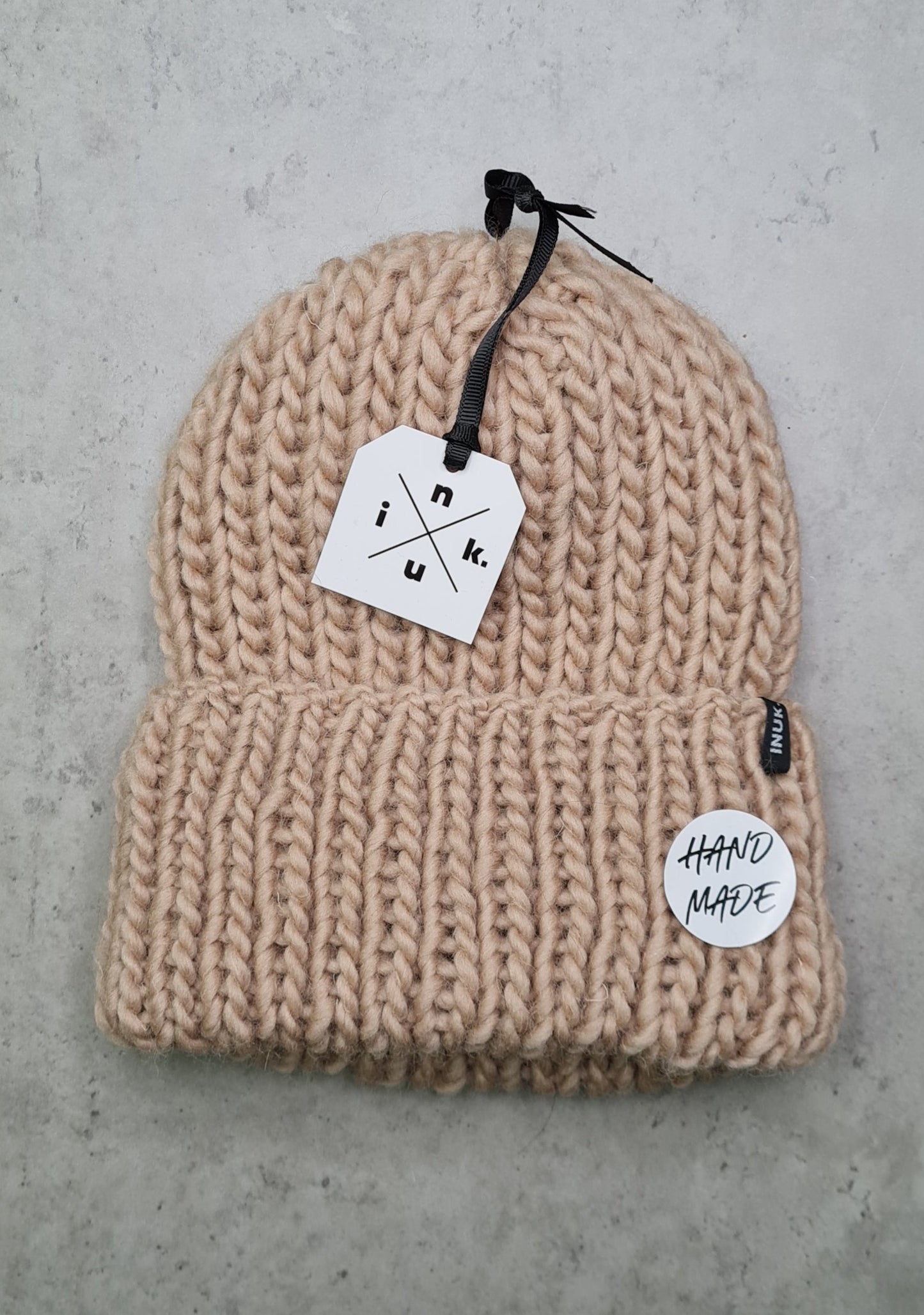 HYGGE PIPO