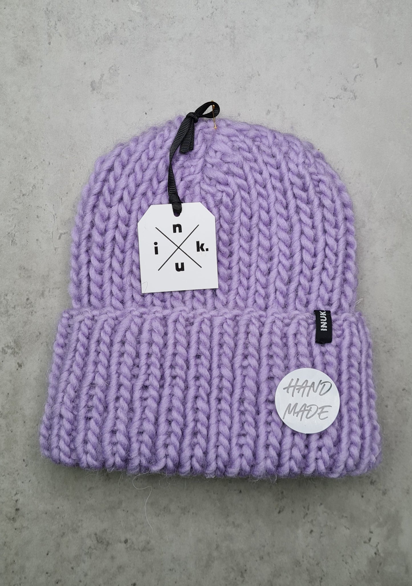 HYGGE PIPO
