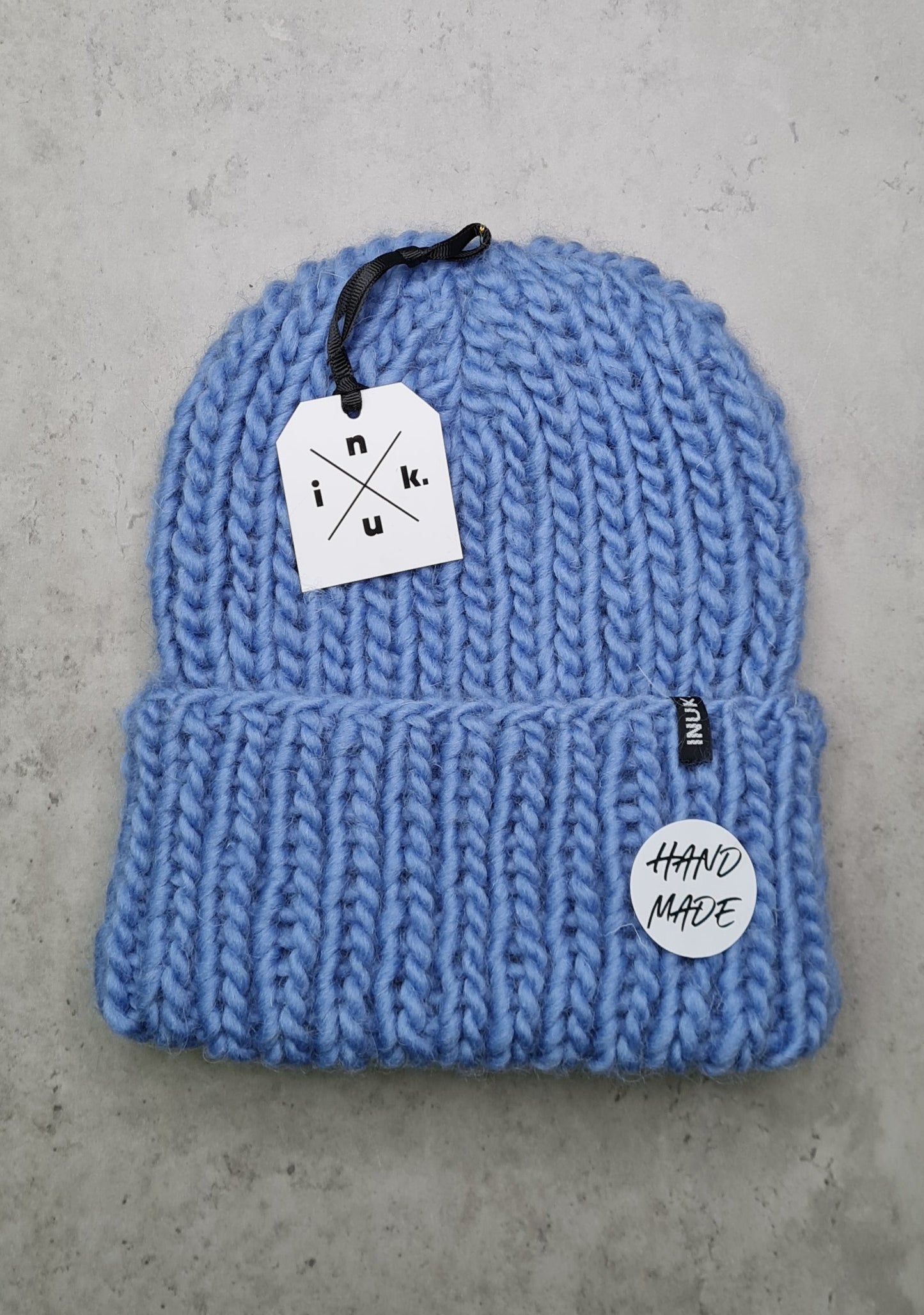 HYGGE PIPO