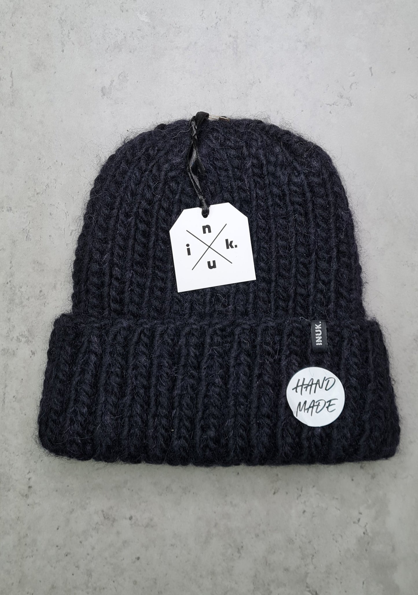 HYGGE PIPO
